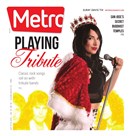 Metro Silicon Valley July 10 2019