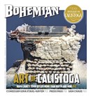 North Bay Bohemian January 15 2020