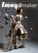 August/September 2017