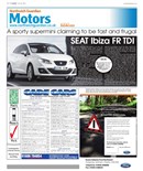 Motors