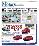 Motors