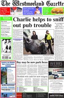 27/02/2009