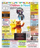 Children in Need