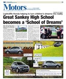 Motors