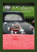 XK156