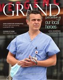 Grand Magazine June 2020