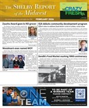 2026_February_Midwest