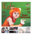 TO KIDS OCT 2011