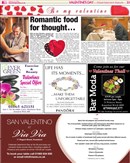 Valentines Day