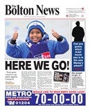 24/01/2015