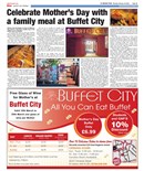 Buffet City