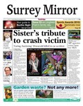 28/10/2010