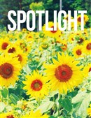 Spotlight Sept 2018