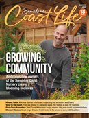 Coast Reporter Coast Life Coast Life - Summer 2025