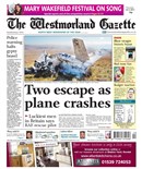 24/03/2011