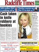28/05/2009