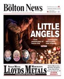 12/12/2018
