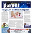 Durham Parent January 2012