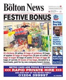 24/12/2014