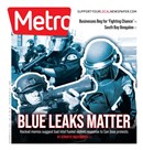 Metro Silicon Valley September 16 2020