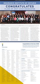 Insurance Institute of Ontario