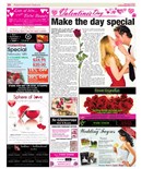 Valentines Day