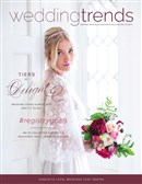 Wedding Trends 2018