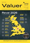 December 2025