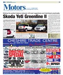 Motors