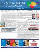 2026_January_Southeast