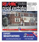 Remax Homes December 15