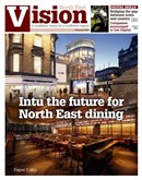 North East Vision - 10th February 2016