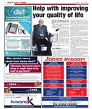 Help is at Hand