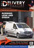 Issue 1066