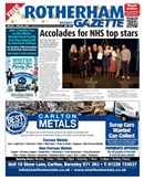 6th - 19th December 2024