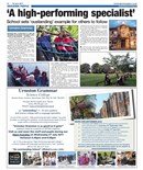 Urmston Grammar