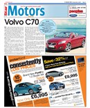 Motors