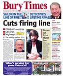10/11/2011