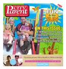 City Parent July 2014