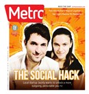 Metro Silicon Valley September 25 2019