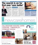 Business Inspirations