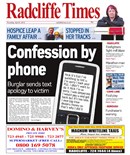08/04/2010