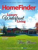 Vol 5 Issue 1