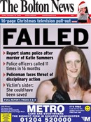 18/12/2009