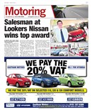 Motors