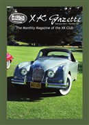XK161