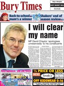 21/05/2009