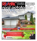 Remax Homes December 8