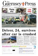 18/02/2008