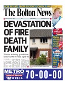 24/08/2012